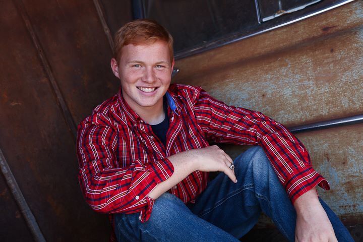Shaden Tweeten, music and language, Forest City